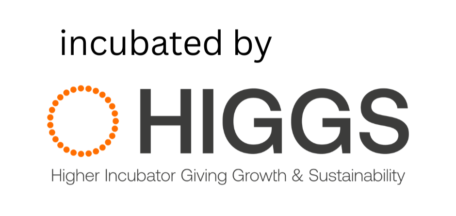 Higgs Logo